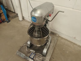 Planet Mixer Maxima 
